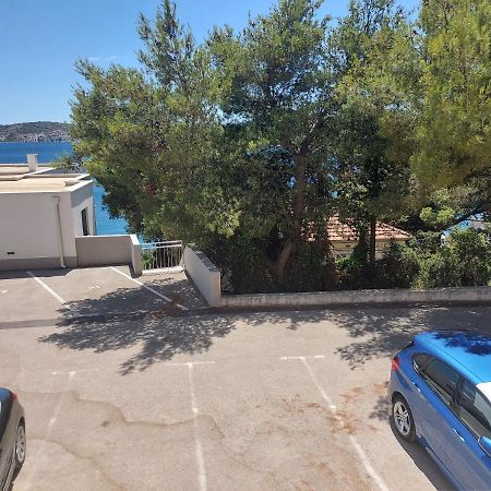 Apartman Slavica Рогозница Экстерьер фото